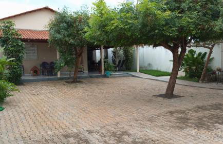 Casa de temporada Encanto das Carolas - Foto 1