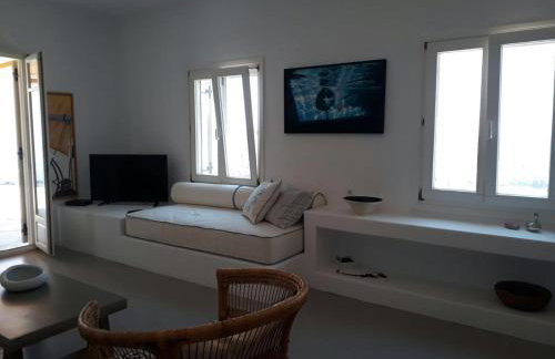 Modern and cosy unique view villa - Foto 4