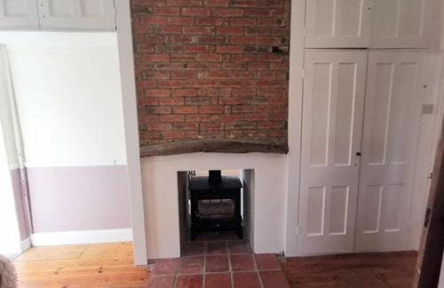 Gorgeous 3/4 bedroom bungalow - Foto 17