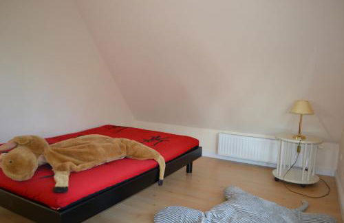 Friesenhus - Foto 11