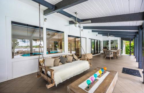 Mount Dora - Lake Jem - Photo 29