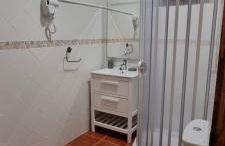 Apartamento Turistico "El Rincón de la Pernila" - Photo 33