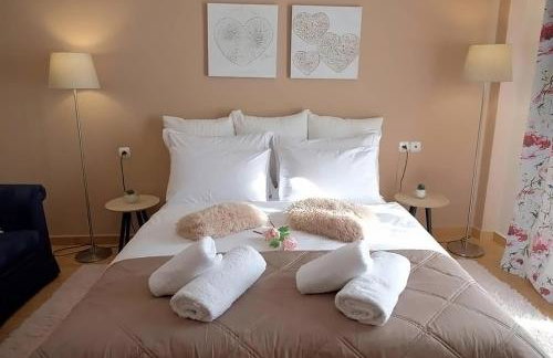 Calma Verde Retreat - Private Villa - Foto 15