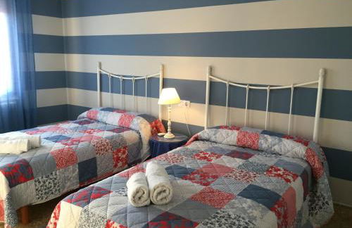 Casa Rural Casa Juli - Foto 14