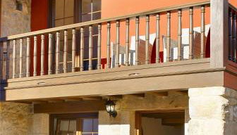 Casa Celis 2 by "El Balcón del Sueve" - Foto 3