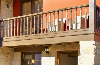 Casa Celis 2 by "El Balcón del Sueve" - Foto 3