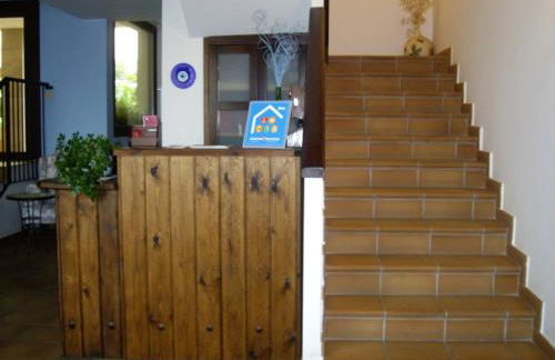 Casa Rural Rojanda - Foto 30