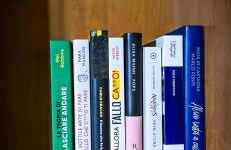 Cuore della Sila Apartment - Foto 19