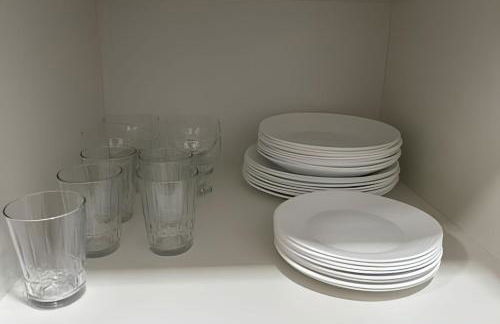 Condomínio Parque dos Passáros - Foto 45