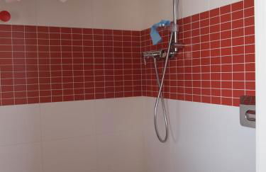 La Casa Di Pina - Foto 9