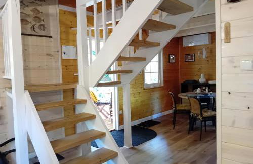 Black & White - Honey - Photo 35