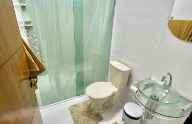 Casa de Luxo em Maragogi - Foto 23