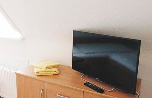 Ferienwohnung Harms - Foto 11