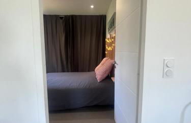 Appartement neuf Bédoin - Les Cinglés du Mont Ventoux - Foto 18