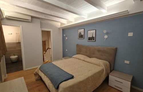 Domus Cestia - Foto 28