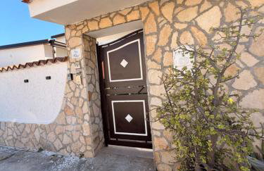 Casa Helios - Photo 48