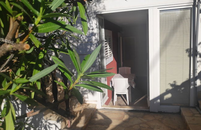 La Casa Di Elisa - Photo 24