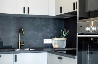 LEOS MIJAS GOLF - Photo 9