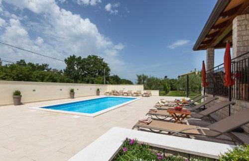 Villa Ivana - Photo 3