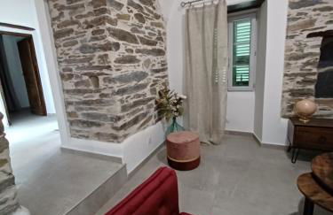 Casa Pernice - Foto 50