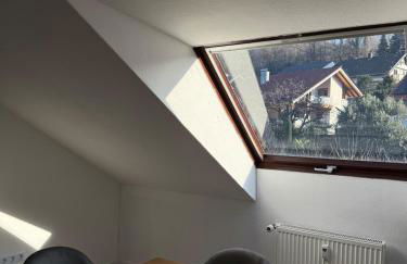 Apartment in Gernsbach - Photo 29