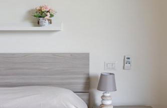 Appartamento con parcheggio privato vicino Firenze - Foto 29