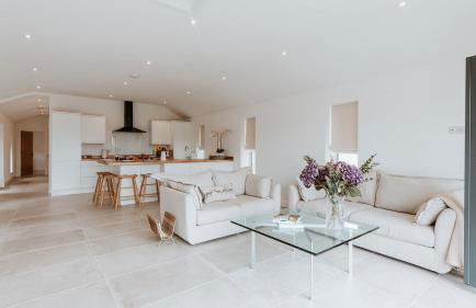 The Old Dairy - Foto 7