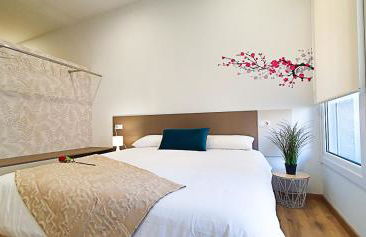 Apartamentos Antares 2 - Foto 1