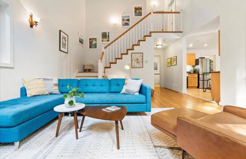 The Wood Chalet Hot Tub BBQ Redwoods - Foto 14