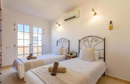 Meloneras Hills Private Villa - Foto 25