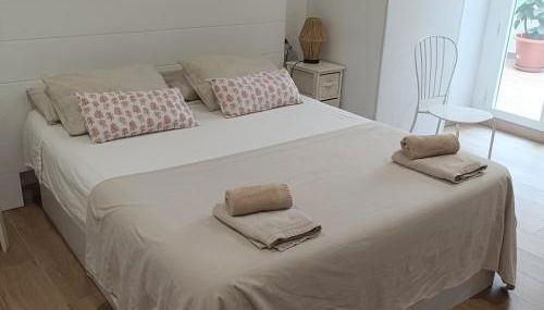 Holiday Hanna’s House - Photo 5