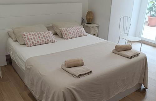 Holiday Hanna’s House - Photo 5