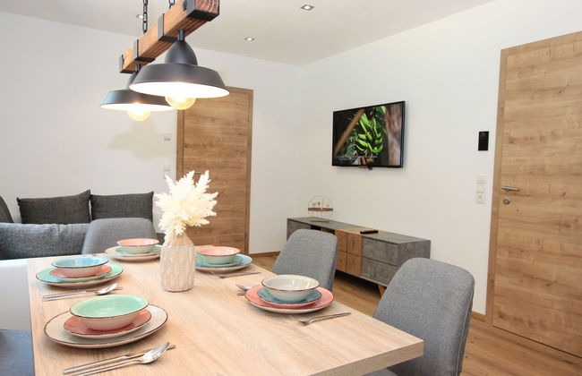 Bernadette - Foto 10