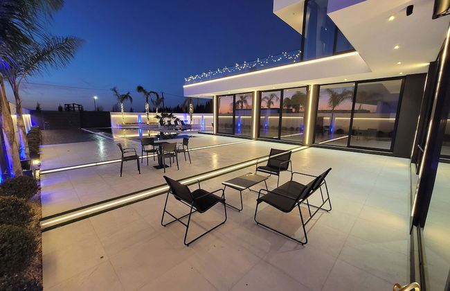 La Mirage Group Villas - Foto 18