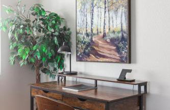 3000sqft House 8beds 3bath Pool jacuzzi Bbqj - Foto 45