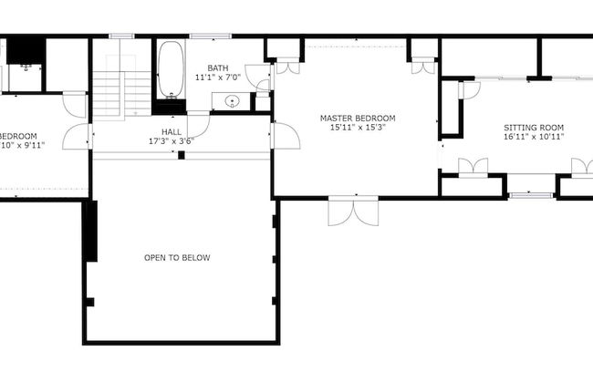 Everett by Avantstay 5mins to Palisades Tahoe! w/ HOT TUB - Photo 35