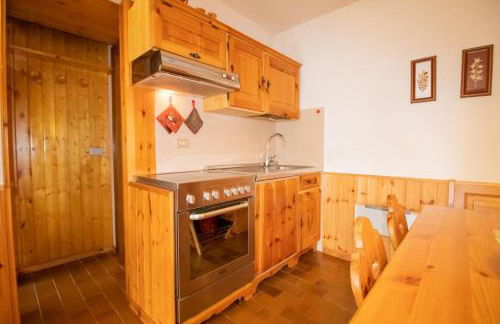 A un passo dagli impianti - Penia di Canazei - Foto 11