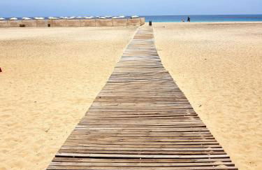 YOUR OCEAN EYES - Foto 30