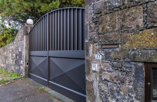 Casa do Pinheiro with shared swimming pool - Photo 26