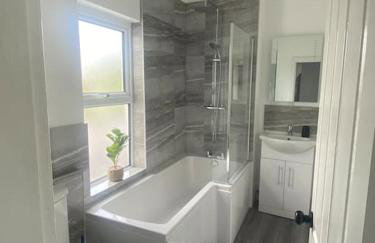 Quay Cottage - Foto 15