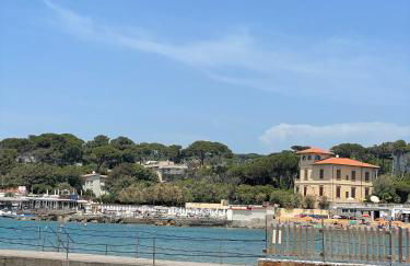 Villa Lina - Foto 34