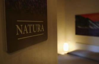 Casa Vacanze Galileo - Foto 25