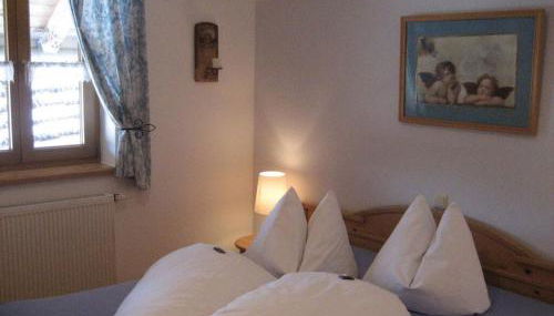 Amazing apartment in Lenggries - Foto 5