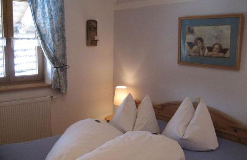 Amazing apartment in Lenggries - Foto 5