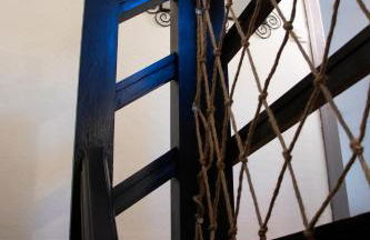 La Bigoudène - Foto 16