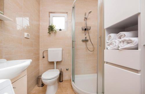 Apartment Bonaca - Foto 34