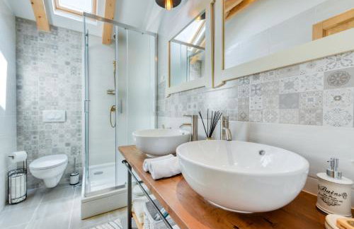 Villa Konavoski Miri - Foto 49