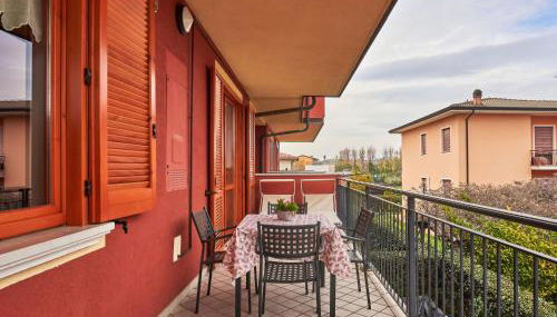 Apartment Angela by Interhome - Foto 4