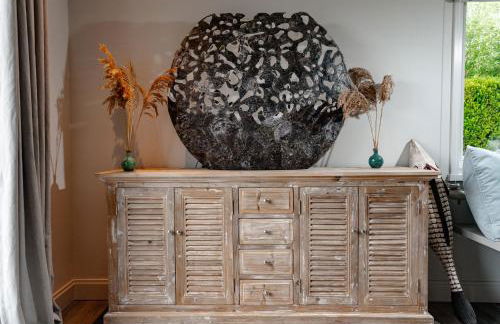 LITZKOW 12005 - Photo 7