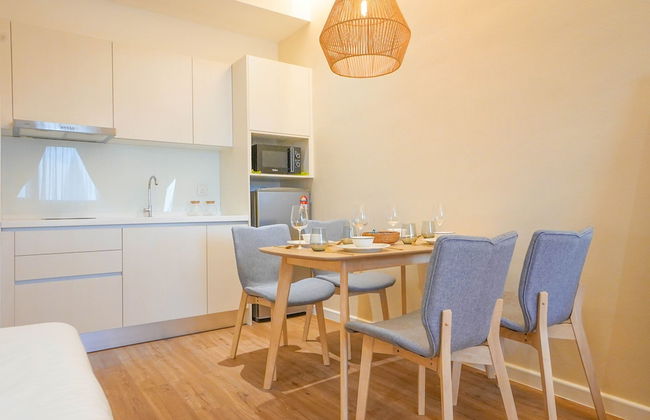 Chambers PWTC By Unimax - Foto 19